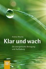 Klar und wach - Andrea Moutty - 9783890606910