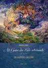 Als Gaia die Erde erträumte - Ingrid Keminer - 9783890606934