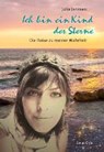 Ich bin ein Kind der Sterne - JANNSEN,  Julia - 9783890607436