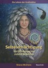 Selbstermächtigung - Sharon McErlane - 9783890607719
