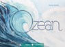 Ozean - Suma Starkie - 9783890608143