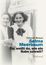 Du, weißt du, wie ein Rabe schreit? - Selma Meerbaum-Eisinger - 9783890864396