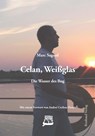 Celan-Studien. Neue Folge / Celan, Weißglas - Marc Sagnol - 9783890869056