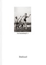Bibliothek des Blicks / Die Sammlung E. J. - Peter Weiermair - 9783890869551