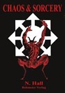 Chaos & Sorcery - Nicholas Hall - 9783890943114