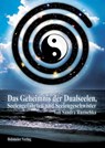 Das Geheimnis der Dualseelen, Seelengefährten und Seelengeschwister - Sandra Ruzischka - 9783890944685