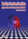 Reality Creation Coaching - Frederick E. Dodson - 9783890945064