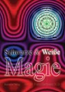 Schwarze & Weiße Magie - Franz M. D. Hartmann - 9783890945149