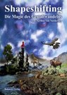 Shapeshifting - Die Magie des Gestaltwandelns - Nerthus von Norderney - 9783890945842