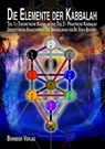 Die Elemente der Kabbalah - Erich Bischoff - 9783890945897