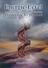 Energie-Level - Frederick E. Dodson - 9783890946948