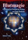 Blutmagie - Raskasar - 9783890947303