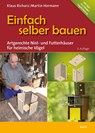 Einfach selber bauen - Klaus Richarz ; Martin Hormann - 9783891048573