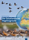 Die Ostatlantische Vogelzugroute - Peter Prokosch - 9783891048634