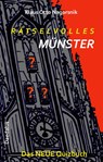 Rätselvolles Münster - Klaus Otto Nagorsnik - 9783891262269