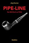 Pipe-Line - Jörg Pannier - 9783891262382
