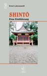 Shinto - Ernst Lokowandt - 9783891297278