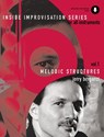 Melodic Structures - Jerry Bergonzi - 9783892210382