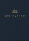 Meilenbuch - Rolf Dreyer - 9783892253129