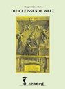 DIE GLEISSENDE WELT - Margaret Cavendish - 9783892352525