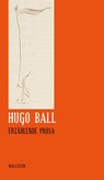 Sämtliche Werke und Briefe 06. Erzählende Prosa - Hugo Ball - 9783892447764