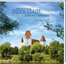 Ingolstadt - Wilfried Bahnmüller ; Lisa Bahnmüller - 9783892514527
