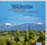 Traunstein - Martin Siepmann ; Brigitta Siepmann - 9783892514794