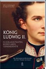 König Ludwig II. - Alfons Schweiggert ; Sepp Schleicher - 9783892515517