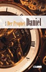 Der Prophet Daniel - H.G. Moss - 9783892875079