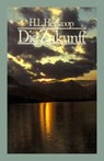 Die Zukunft - H. L. Heijkoop - 9783892875529