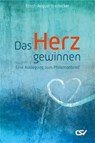 Philemon - Ernst-August Bremicker - 9783892875949