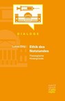 Ethik des Notstandes - Lukas Ohly - 9783893080199