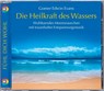 Die Heilkraft des Wassers -  - 9783893214259