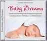 Baby Dreams -  - 9783893216239