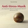 Anti-Stress-Musik -  - 9783893218219