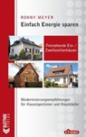 Freistehende Ein- / Zweifamilienhäuser - Ronny Meyer - 9783893674206