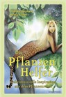 Die Pflanzenhelfer - Thomas Kinkele ; Petra Arndt - 9783893855735