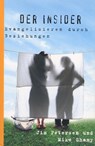 Der Insider - Jim Petersen ; Mike Shamy - 9783893979622