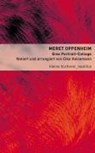 Meret Oppenheim - Elke Heinemann - 9783894015282