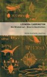 Die Windsbraut - Leonora Carrington - 9783894016029