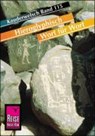 Kauderwelsch Sprachführer Hieroglyphisch - Wort für Wort - Carsten Peust - 9783894163174