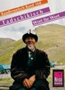 Tadschikisch Wort für Wort. Kauderwelsch - Michail Korotkow - 9783894163471