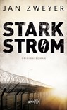 Starkstrom - Jan Zweyer - 9783894257347