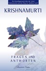 Fragen und Antworten - Jiddu Krishnamurti - 9783894271749