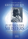 Zu Füßen des Meisters - Charles W. Leadbeater ; Jiddu Krishnamurti - 9783894272302