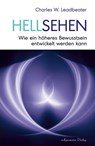Hellsehen -  - 9783894275365