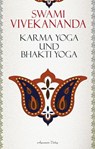Karma-Yoga und Bhakti-Yoga - Swami Vivekananda - 9783894276065