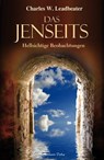 Das Jenseits - Charles W. Leadbeater - 9783894276126