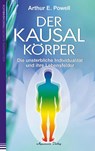 Der Kausalkörper - Arthur E. Powell - 9783894276423