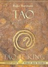Tao - Die Weisheit des Laotse - Franz Hartmann - 9783894276522